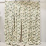 1581 6539 CURTAINS